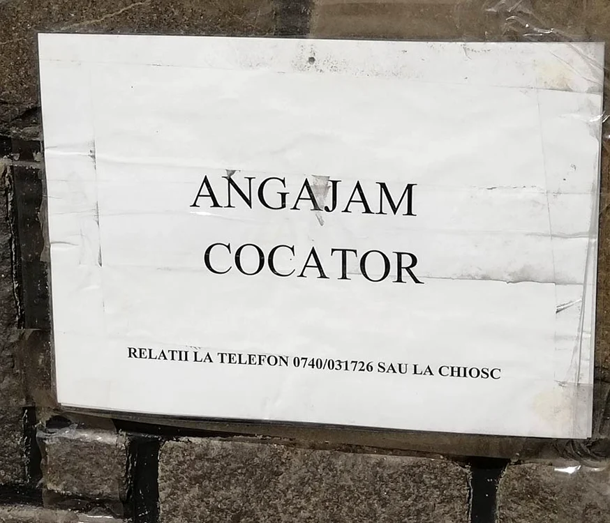 Cu ochii n 3,14 jpeg