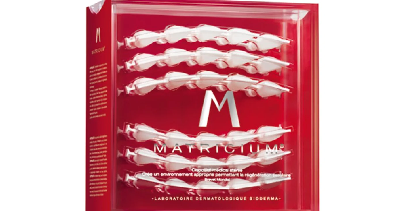matricium