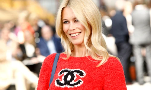 Claudia Schiffer, Getty (3) jpg