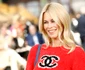 Claudia Schiffer, Getty