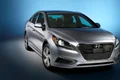 hyundai sonata android auto jpeg