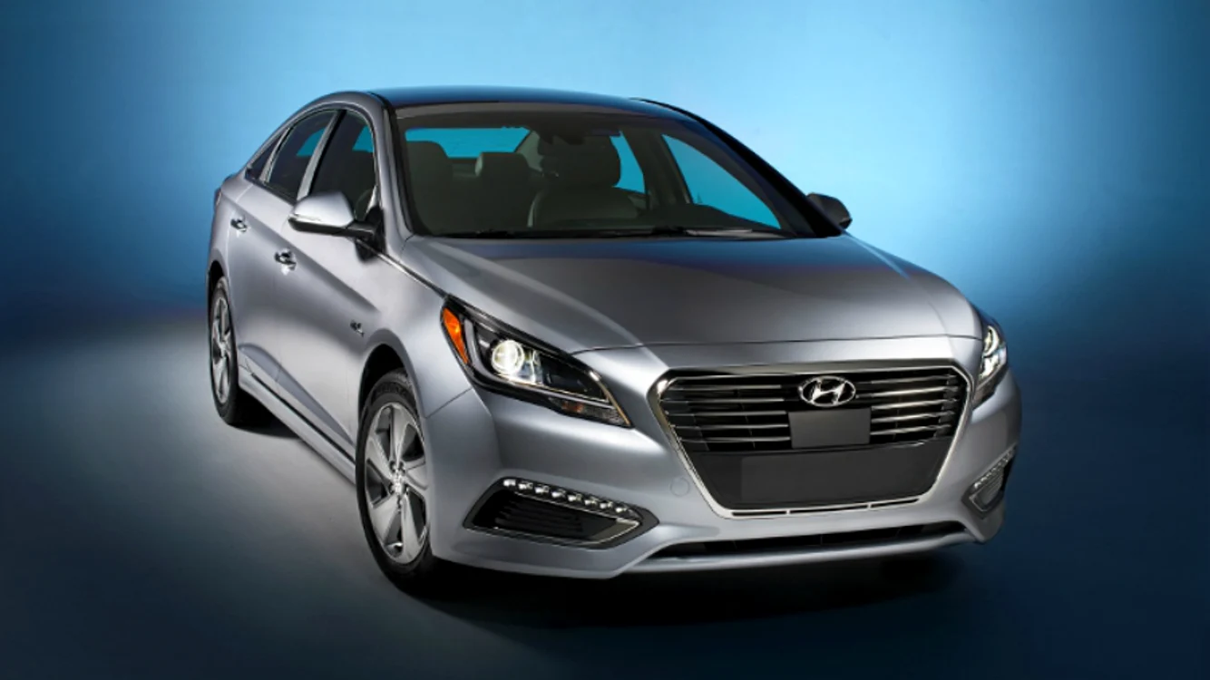 Hyundai, prima marcă care intră pe piața NFT