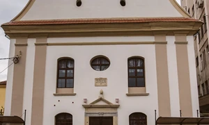 DSC 1690 jpg