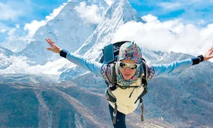 8 act 13col 895651511 jpeg