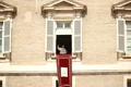 Papa Francisc in 2018  GettyImages 1026104290 jpg
