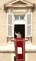 Papa Francisc in 2018  GettyImages 1026104290 jpg