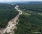 Autostrada cu tuneluri Foto Daniel Guță ADEVĂRUL (8) JPG