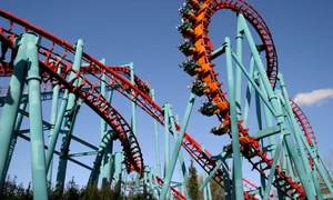 shutterstock 687408 jpeg