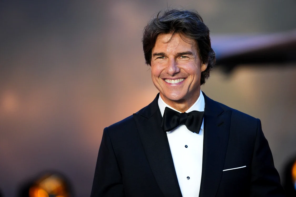 Tom Cruise Maverick jpg