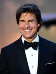 Tom Cruise Maverick jpg