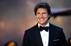 Tom Cruise Maverick jpg
