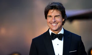 Tom Cruise Maverick jpg