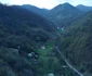 ANDEZIT Valea Arsului, Hunedoara Foto Daniel Guță ADEVĂRUL (3) JPG