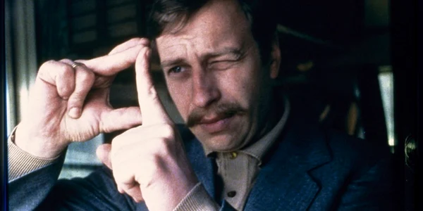 krzysztof-kieslowski-regizor-polonez