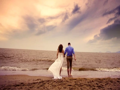 1 81968 original jpg jpeg