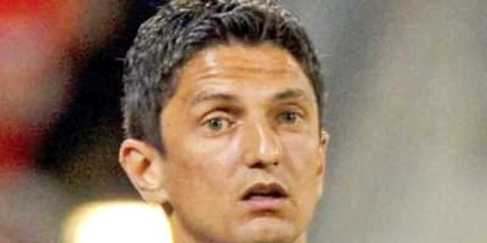 Răzvan Lucescu