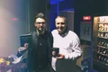 Florian Rus are numai cuvinte de laudă pentru tatăl lui celebru, Mircea Rusu jpeg