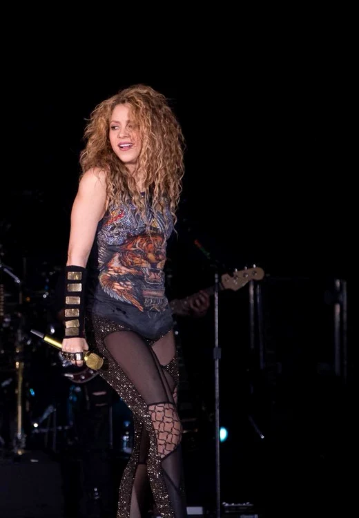 3 37130321 10156733361709560 6458322020684791808 n jpg jpeg