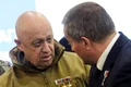 Evgheni Prigojin FOTO Profimedia 
