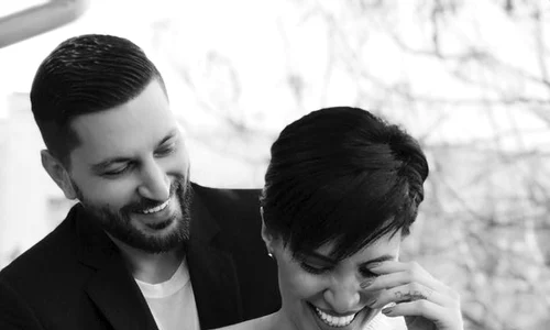 Adelina Pestritu si Virgil Steblea jpeg