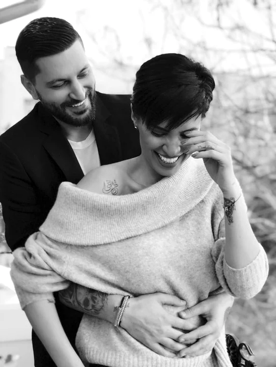 Adelina Pestritu si Virgil Steblea jpeg