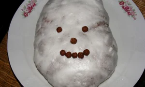 Turta dulce jpeg