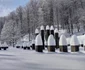 Sarmizegetusa Regia iarna Foto Sorin Zgăvârdean (11) jpg