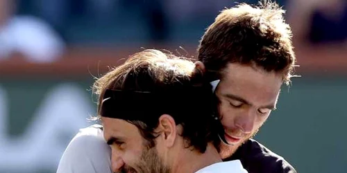 federer del potro
