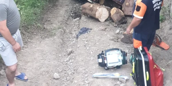 tractormortal neamt
