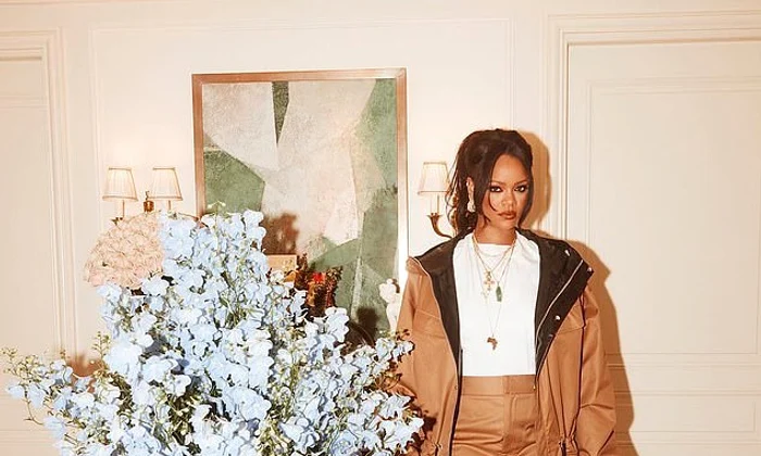 4 rihanna jpg jpeg