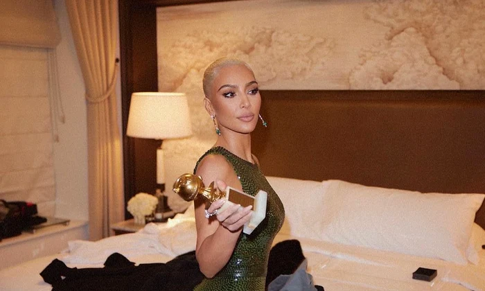 Kim Kardashian Marilyn Monroe (1) jpg
