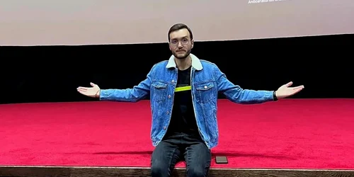 alin stan arhova personala jpeg