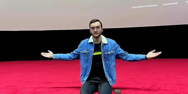 alin stan arhova personala jpeg