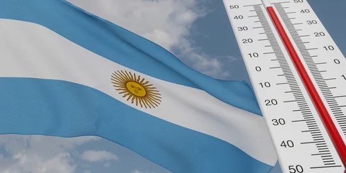 val de caldura in argentina shutterstock 2183337787 jpg
