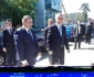 inaugurare inspectorat 