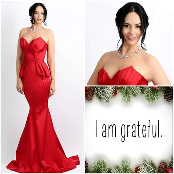 Andreea Marin la 43 de ani (1) jpeg