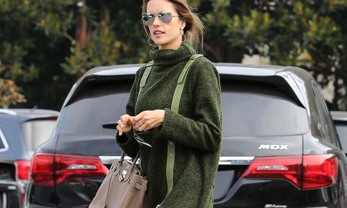 1 profimedia 0308000635 jpg jpeg