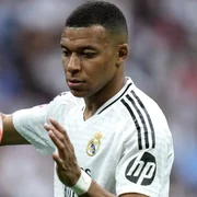 Kylian Mbappe | FOTO Profimedia