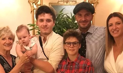 beckham familie 2 jpeg