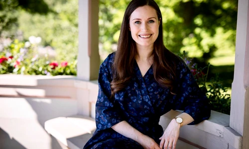 1 sanna marin jpg jpeg