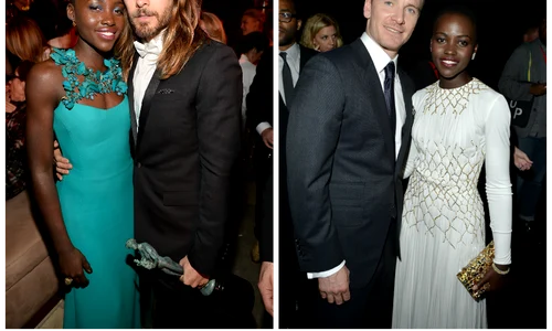 lupitafotor0319175526 png