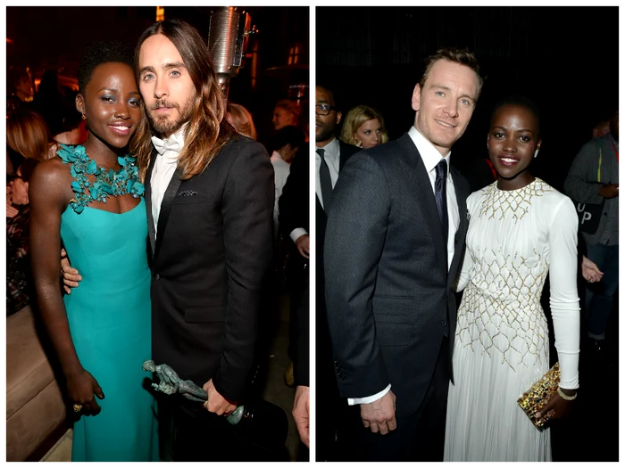 lupitafotor0319175526 png