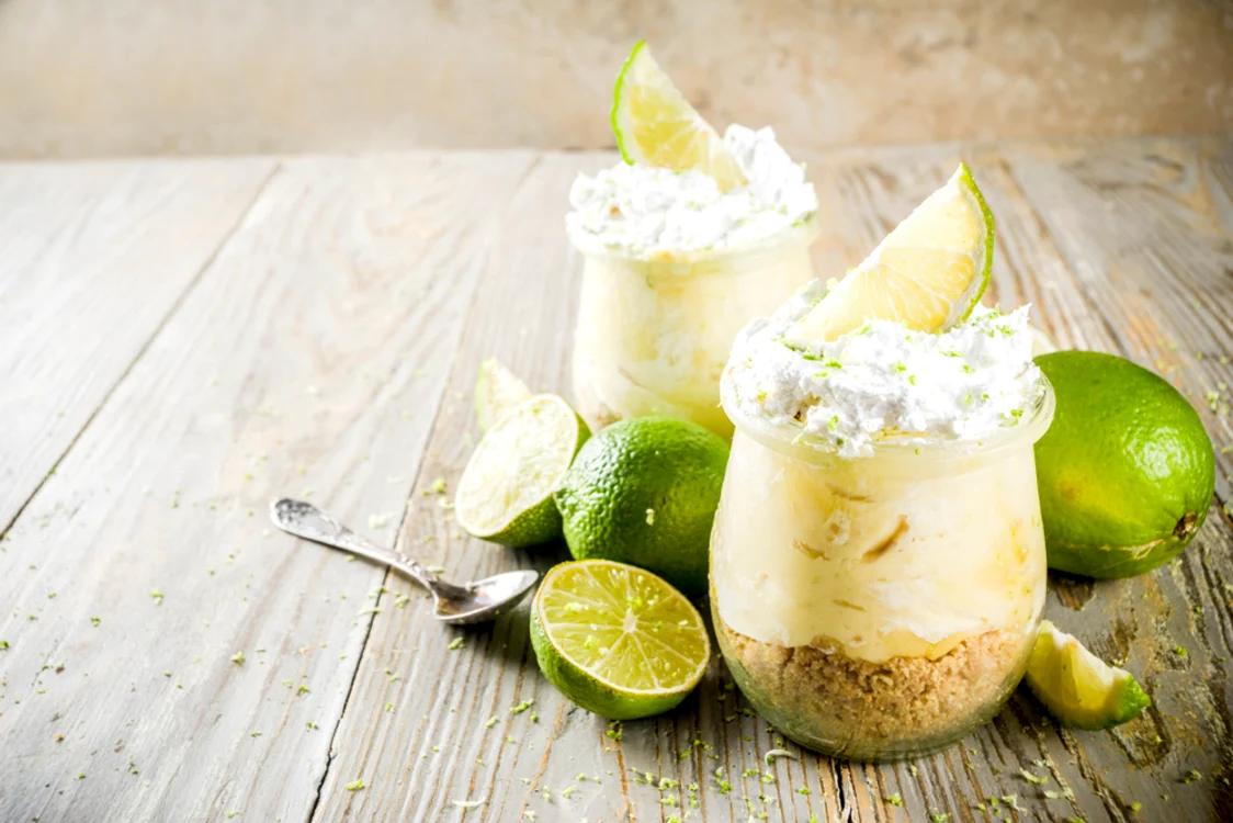 Lime
