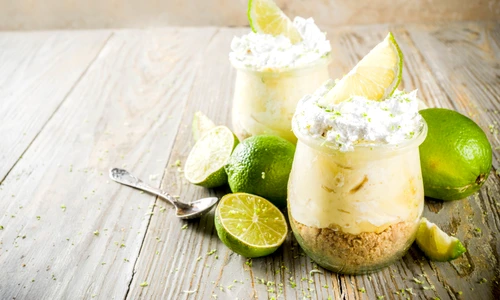 1 desert lime cremos shutterstock 1297043515 jpg jpeg