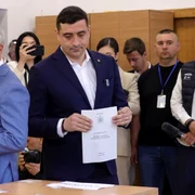 VOT SIMION GEORGESCU INQUAM Photos Octav Ganea jpg