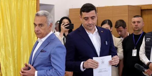 VOT SIMION GEORGESCU INQUAM Photos Octav Ganea jpg