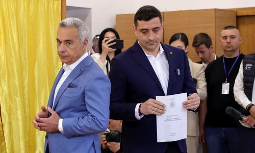 VOT SIMION GEORGESCU INQUAM Photos Octav Ganea jpg