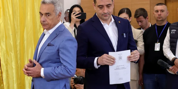 VOT SIMION GEORGESCU INQUAM Photos Octav Ganea jpg
