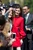 Queen Letizia Attends 'Campeonatos Autonomicos de Formacion Profesional Andaluciaskills' jpeg