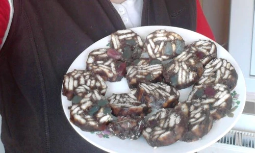 Salam de biscuiti jpeg